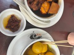 -民信老铺(人民路店)