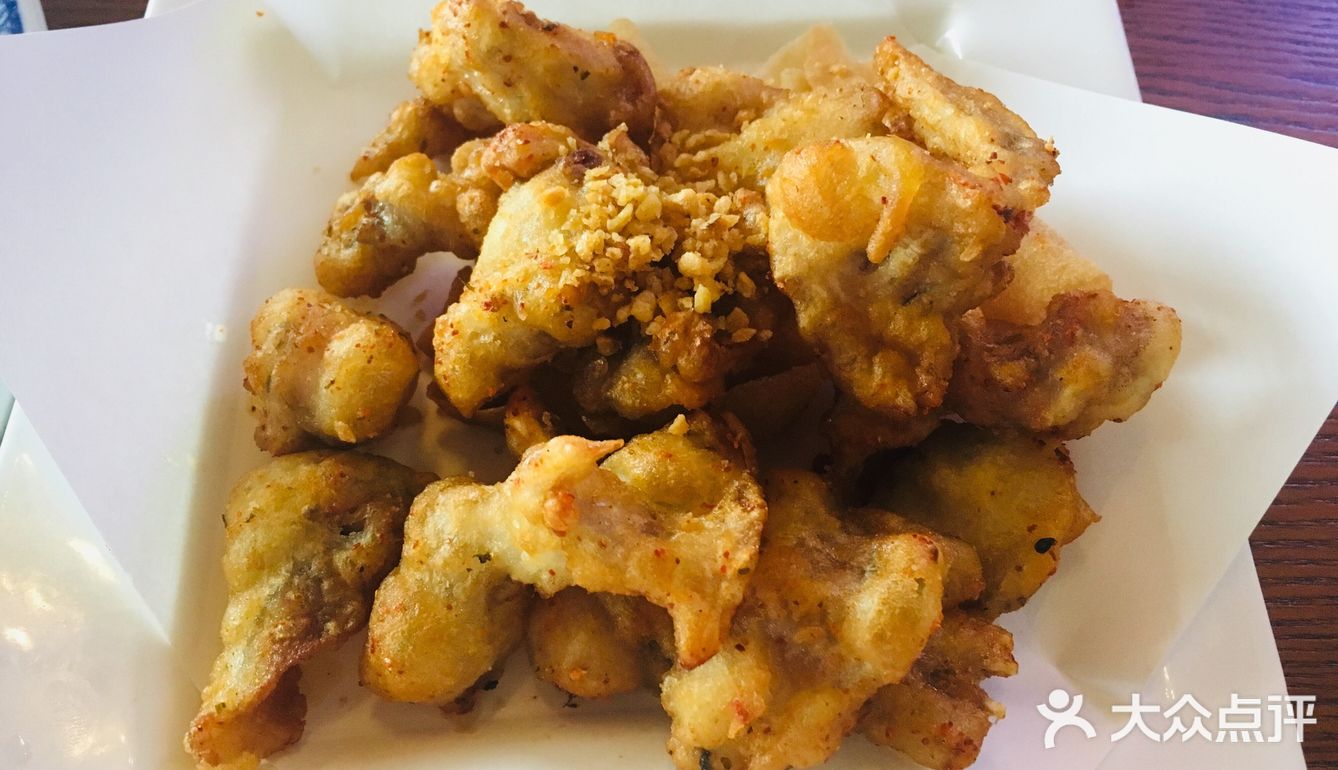 奶茶等，味道都算正宗的