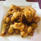 奶茶等，味道都算正宗的