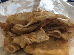 -方中山胡辣汤(西安高新区店)