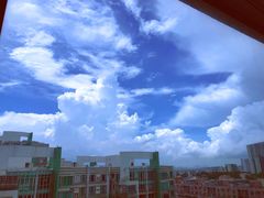 -惠润广场
