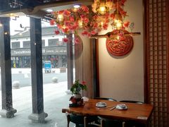 -印象江南(东栅店)