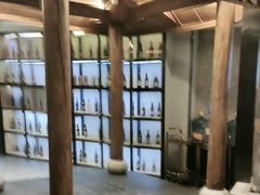 -壹零捌道·北京烤鸭(车公庄店)
