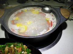 -一把火北京烤鸭(海昌路店)
