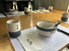 -宋小谨·泉州菜(西沙湾店)
