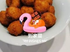 -到家尝北京菜(西坝河店)
