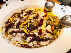 -太二酸菜鱼(正大广场店)