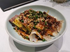 -羲和雅苑烤鸭坊(丰台万达店)