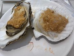 -海味当家·蒸锅海鲜(中山广场创始店)