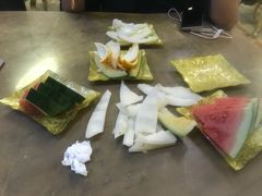 -南国国际健康水会(宝安店)