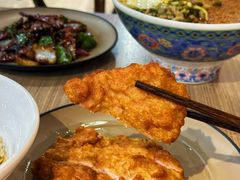 -里巷里(蚂蚁工场店)
