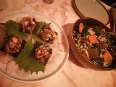 -城市露台景观餐厅(淮海路店)