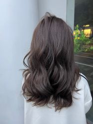 -卓梵美发·精品Salon