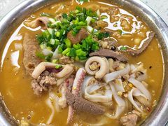 -舒记粉店(七星路店)