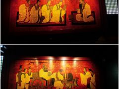 -苏州文庙(姑苏区)