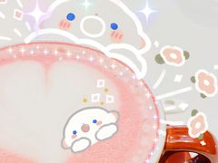 -莲西餐(曲江店)