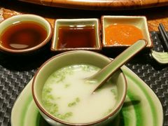 -大唐名家·息壤店