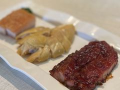 -御宝轩(益丰·外滩源店)