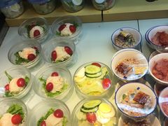 -虹梅食堂·爱蝦乃家
