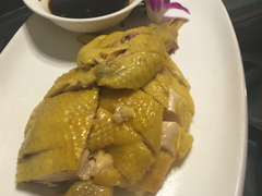 -渔堂公园餐厅·本帮菜(乐园路店)