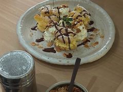 -popot博朴(徐汇店)