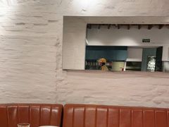 -La Strada(安福路店)