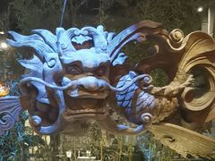 -新沸腾鱼乡(世贸天阶店)