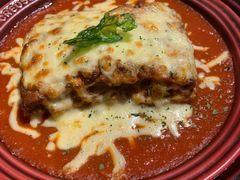 -TIAGO HOME KITCHEN(王府中环店)