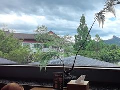 -宴武夷·匠心闽味(印象大红袍店)