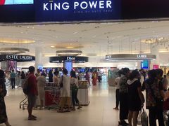 -王权免税店(普吉市区店)