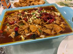-金种子大酒店