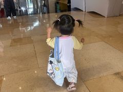 -昆明洲际酒店