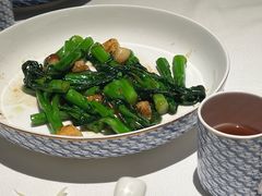 -炳胜私厨(万象前海店)