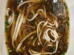 -双燕楼(韶山路店)