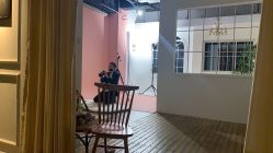 -THE QUEEN(北京店)