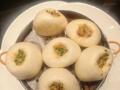 -衢农会·衢州菜·宴请(国际机场店)