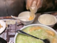 -时间仓(月湖公园店)