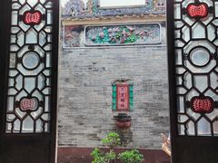 -碧江金楼