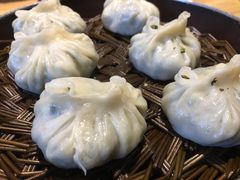 -小六汤包·老字号·中华名小吃(兴庆路店)