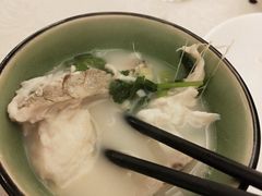 -百纳·锦绣江南 (百纳瑞汀酒店)