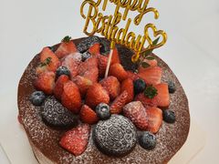 -味多美蛋糕(东直门店)