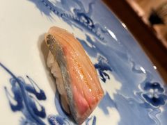 -鮨心和(外滩店)