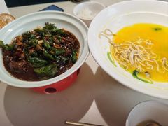 -后海16号·北京私房菜