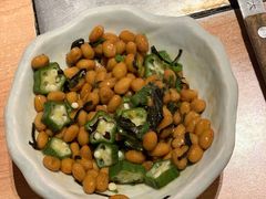 -日葵 大阪烧ひまり(仙霞路店)