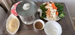 点击看大图 -爱月时月子会所·贝萌店
