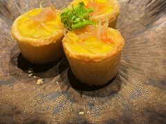 -太白餐厅·新湘菜原创者(月湖店)