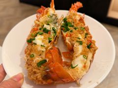 -麓湖国际水疗