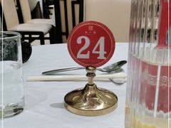 -知味观(湖滨总店)