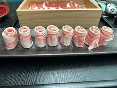 -王家渡火锅店(棕榈泉店)