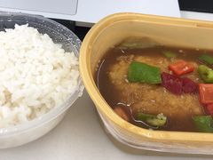 -馋火炉鱼(新世界百货望京店)